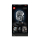 LEGO Star Wars 75328 Hełm Mandalorianina - 1035606 - zdjęcie 7